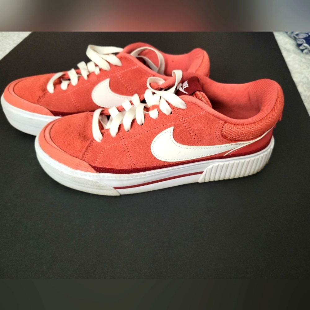 Nike Court legacy W 6.5